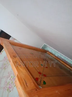নতুন কাম বোর্ড বিক্রি করা হবে