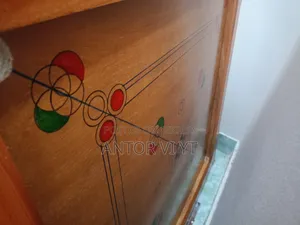 নতুন কাম বোর্ড বিক্রি করা হবে