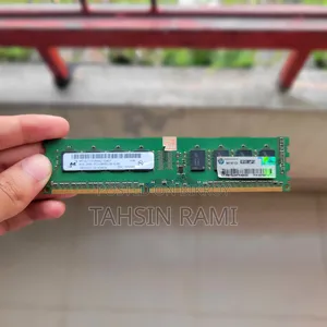 4gb Ddr3 Desktop Ram