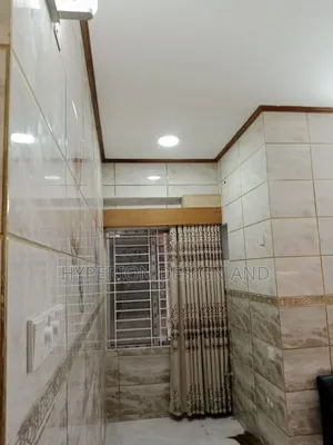 Furnished 3-Bedroom Apartment in Hyperion Park View, Banasree for Sale