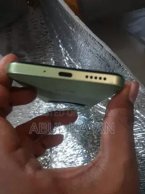 Xiaomi Redmi 14C 256 GB