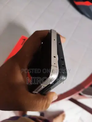 OnePlus 13R 256 GB Silver