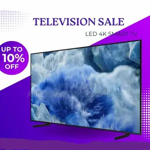 স্টক সীমিত এখন Sony Smart 43" Tv তে ৫ বছরের গ্যারেন্টি