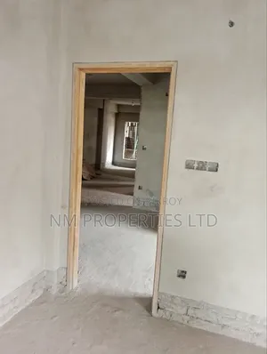 Furnished 3-bedroom Apartment in Mirpur, Mirpur for Sale