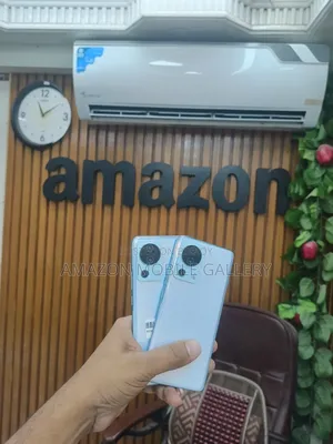 Xiaomi Civi 2 256 GB Bronze