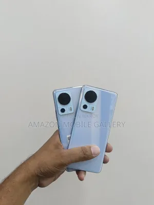 Xiaomi Civi 2 256 GB Bronze