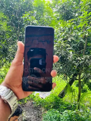 Xiaomi Redmi Note 12 128 GB Black