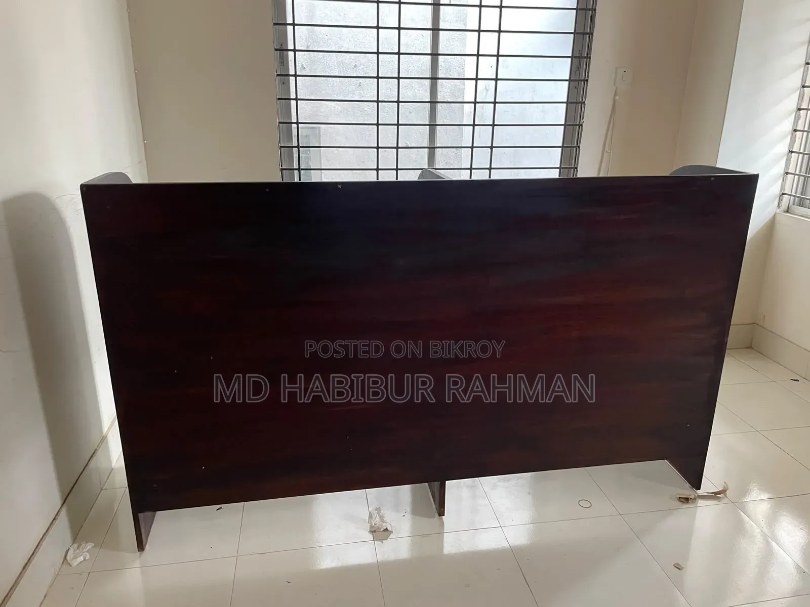 অফিসিয়াল এমপ্লয়েডেস্ক