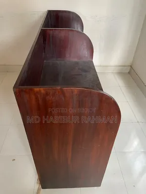অফিসিয়াল এমপ্লয়েডেস্ক