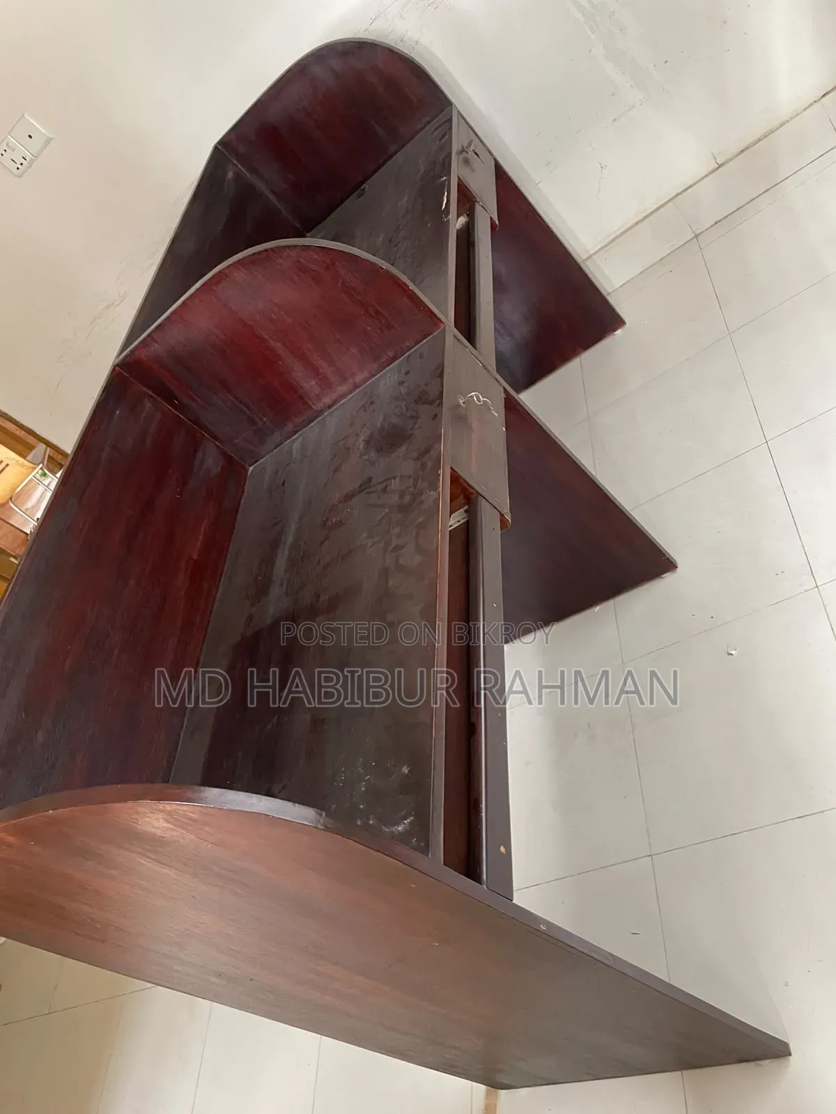 অফিসিয়াল এমপ্লয়েডেস্ক