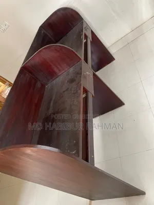 অফিসিয়াল এমপ্লয়েডেস্ক