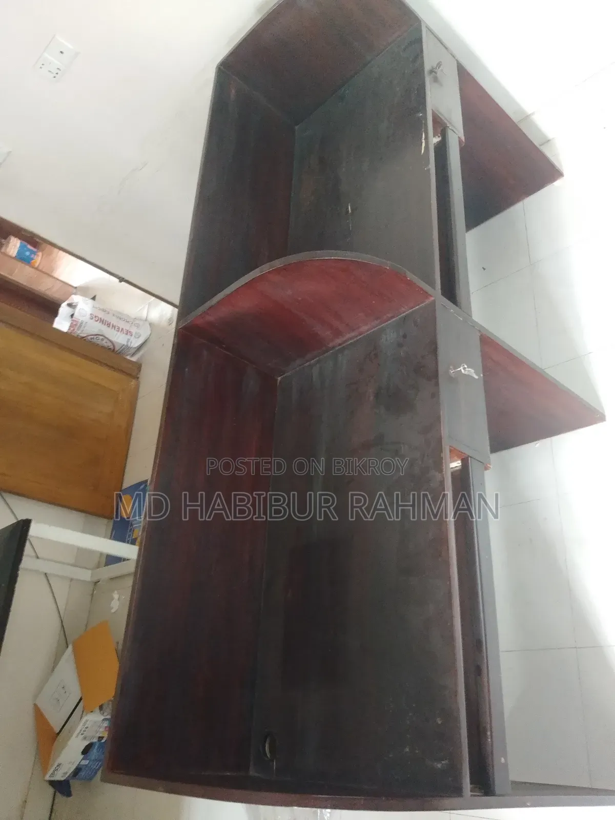 অফিসিয়াল এমপ্লয়েডেস্ক