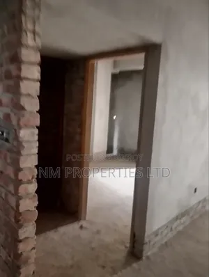 ৩ বেডরুমের অ্যাপার্টমেন্ট মিরপুরে বিক্রির জন্য