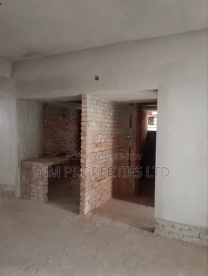 ৩ বেডরুমের অ্যাপার্টমেন্ট মিরপুরে বিক্রির জন্য