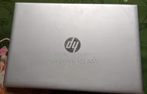 Laptop HP ProBook 640 8GB Intel Core I5 SSD 256GB