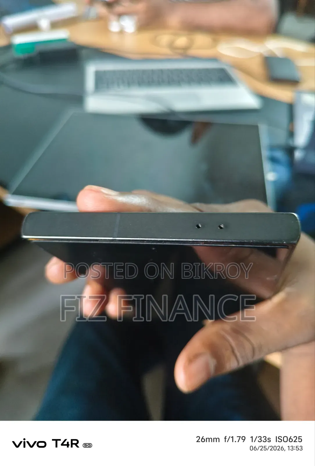 Samsung Galaxy S22 Ultra 256 GB Black