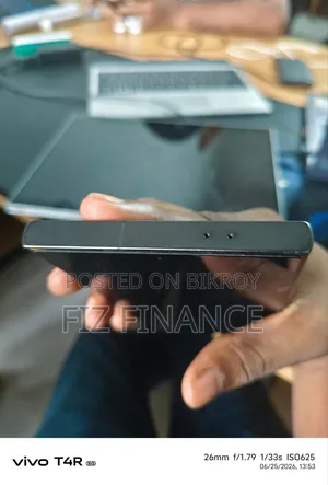 Samsung Galaxy S22 Ultra 256 GB Black