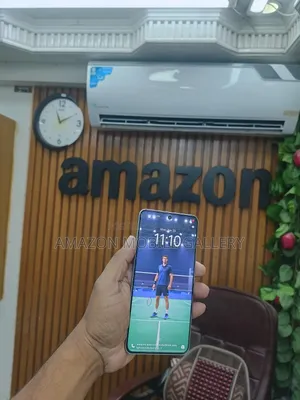 iQOO Z10 128 GB White
