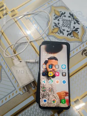 Tecno Spark Go 64 GB