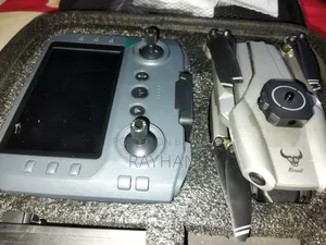 Need money urgently, so I want to sell Model Sg109 Pro