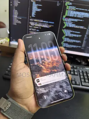 Apple iPhone 13 Pro Max 128 GB Silver