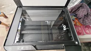 Epson L3210
