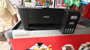 Epson L3210