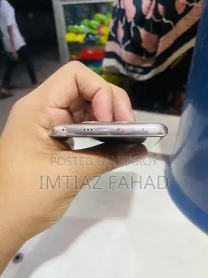 New Xiaomi Redmi Note 14 Pro 5G 256 GB Gold