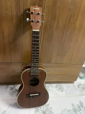 Yamaha GL1 Ukulele For Sale