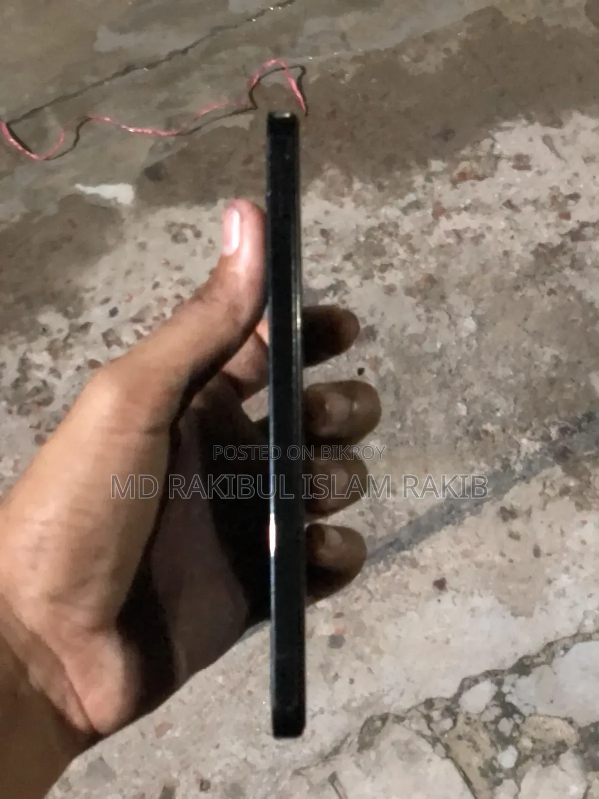 Xiaomi Redmi 12 128 GB Black