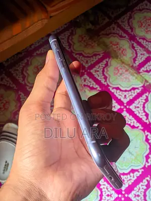 Apple iPhone 11 128 GB