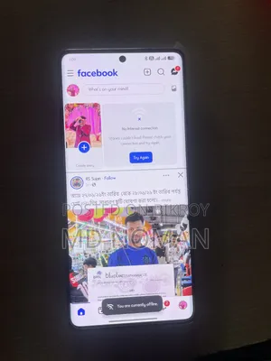 Xiaomi Redmi Note 14 Pro 256 GB