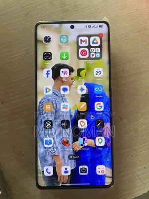 Xiaomi Redmi Note 14 Pro 256 GB