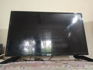 টিবি বিক্রি