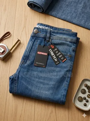 Envi Clothes