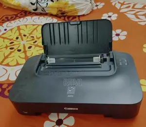 Canon Printer