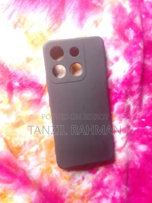 Itel A60S 64 GB