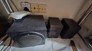Urgent Sale Post