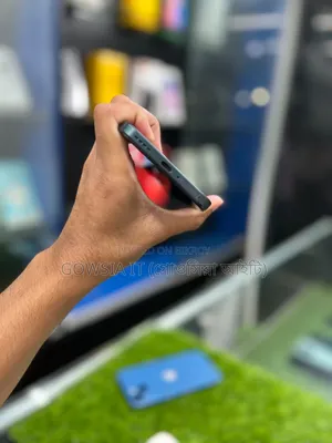 Realme C85 Pro 256 GB Green