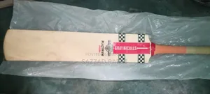 Cricket Bat