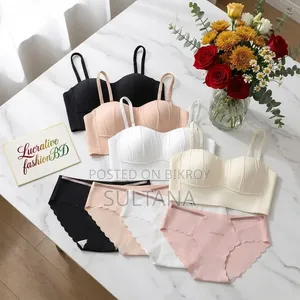 Premium Inner Set