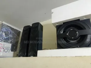 Want to sell Vison company 201 model box
