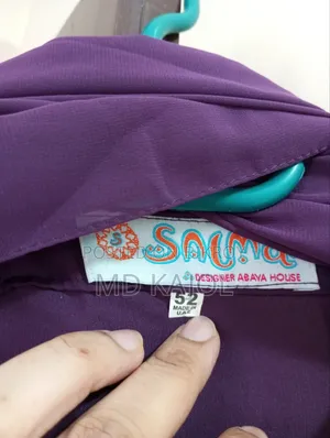 UK Burka, Sari, Shirt