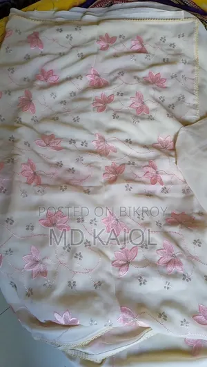 UK Burka, Sari, Shirt