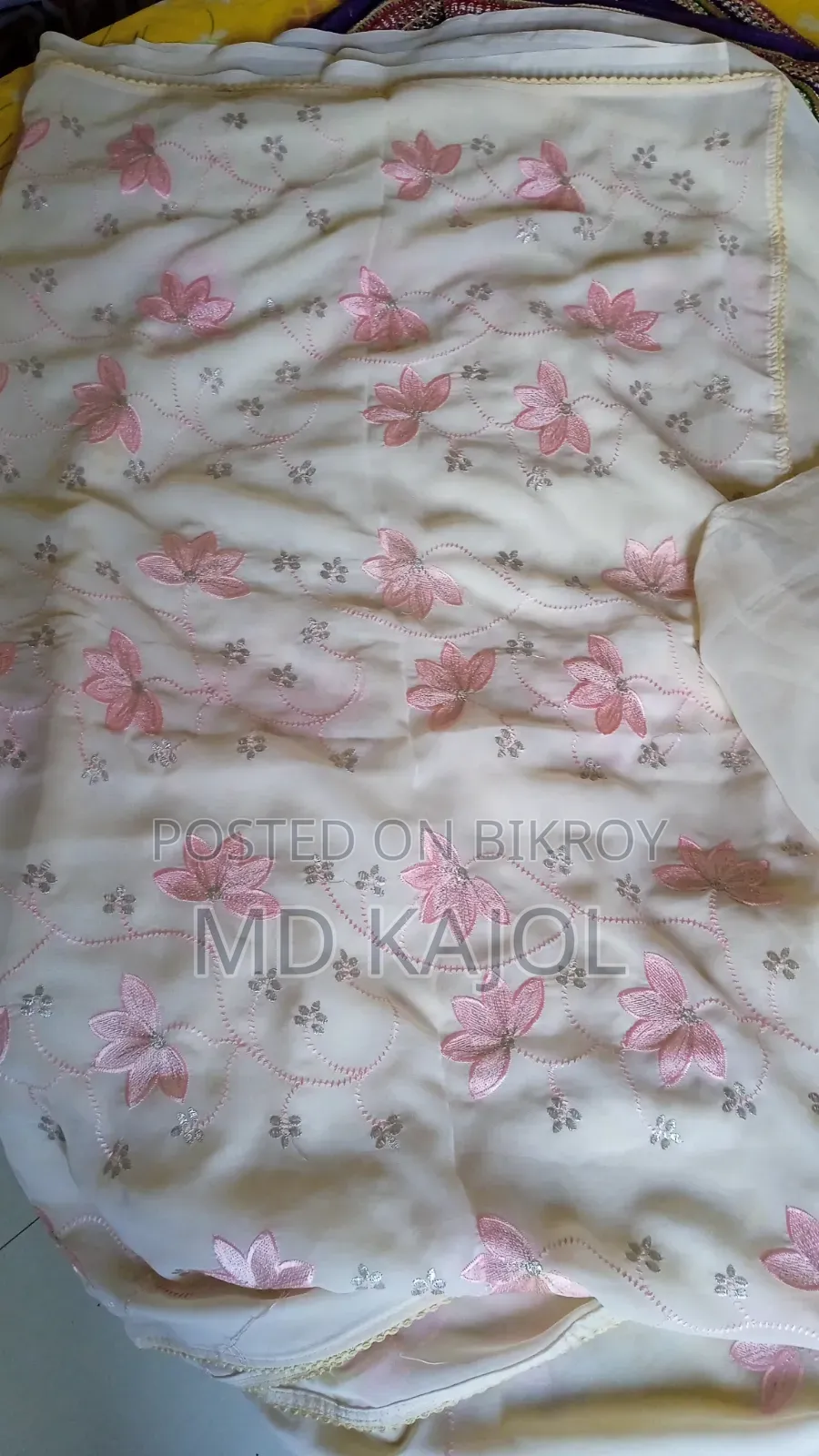 UK Burka, Sari, Shirt