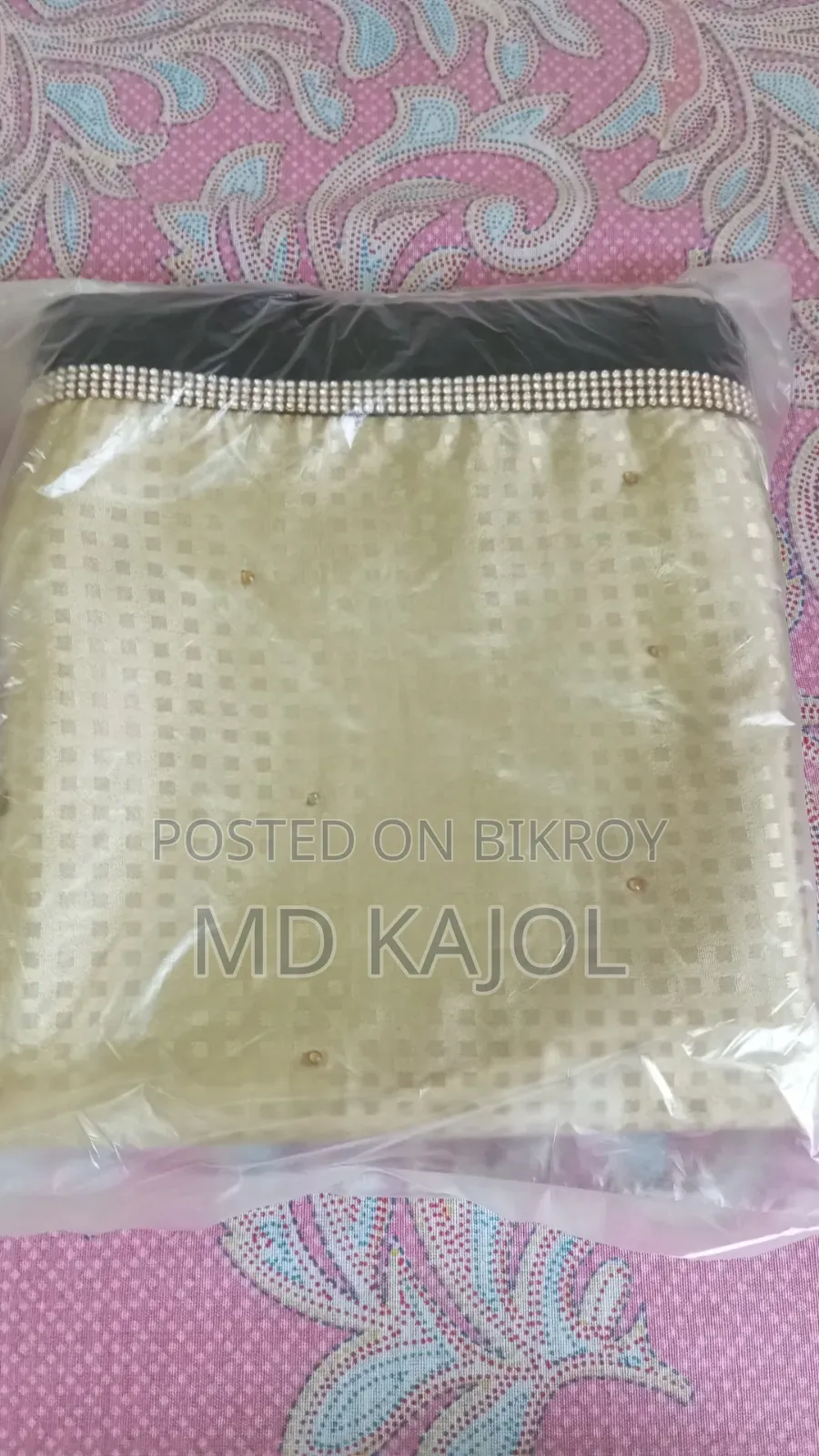 UK Burka, Sari, Shirt