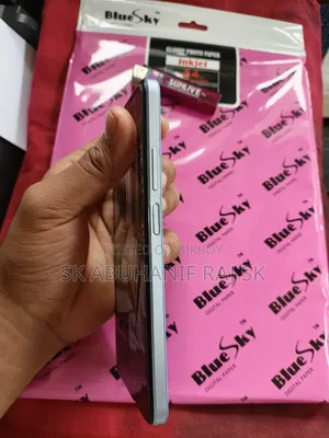 অপো এ১৭ ৬৪ জিবি