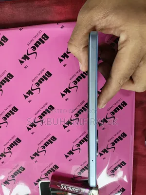 অপো এ১৭ ৬৪ জিবি