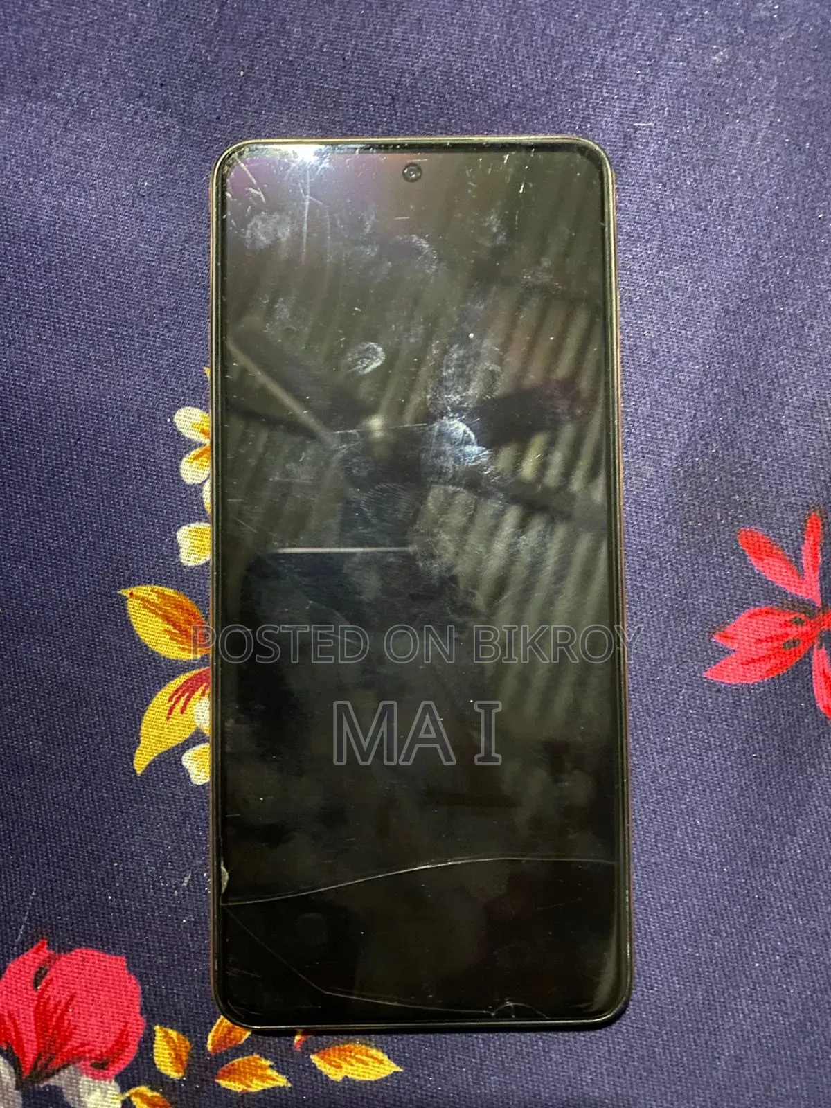 ওয়ানপ্লাস নর্ড সিই৪ লাইট ২৫৬ জিবি অরেঞ্জ