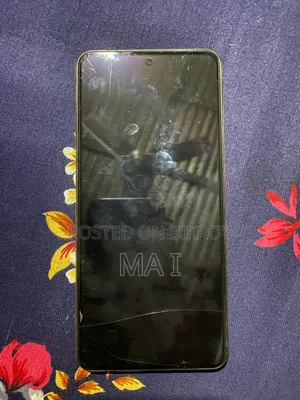 ওয়ানপ্লাস নর্ড সিই৪ লাইট ২৫৬ জিবি অরেঞ্জ